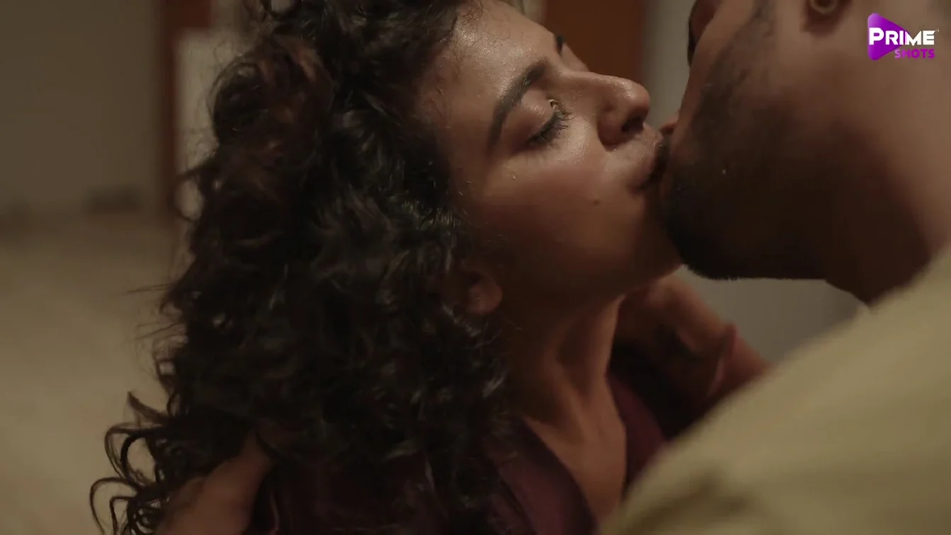 Flavour S01 E02 PrimeShots
